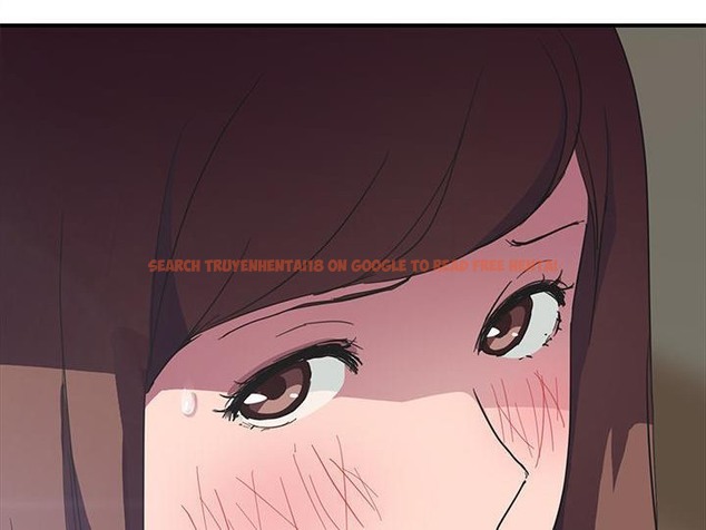 查看漫画繼母 - 第44話 - sayhentaiz.net中的2350149图片