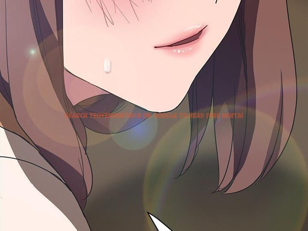 查看漫画繼母 - 第44話 - sayhentaiz.net中的2350150图片