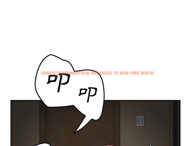 查看漫画繼母 - 第44話 - sayhentaiz.net中的2350157图片