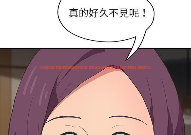 查看漫画繼母 - 第45話 - sayhentaiz.net中的2350187图片