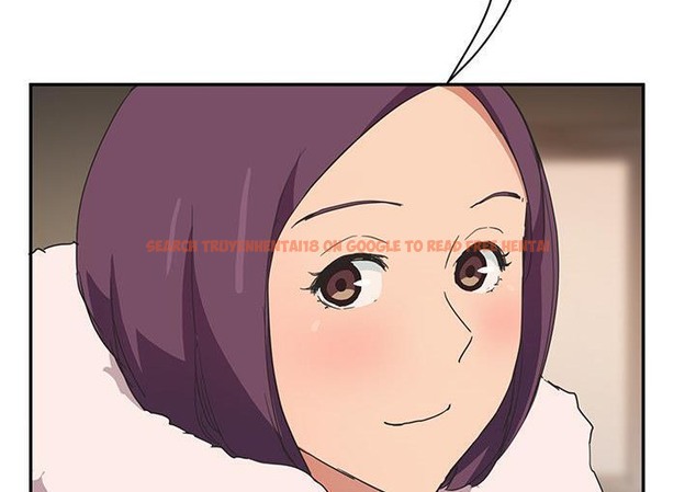 查看漫画繼母 - 第45話 - sayhentaiz.net中的2350209图片