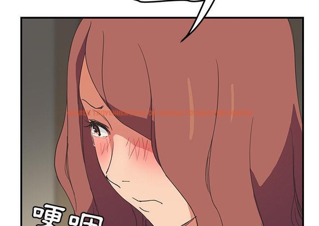 查看漫画繼母 - 第45話 - sayhentaiz.net中的2350220图片