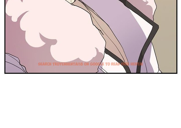 查看漫画繼母 - 第45話 - sayhentaiz.net中的2350229图片