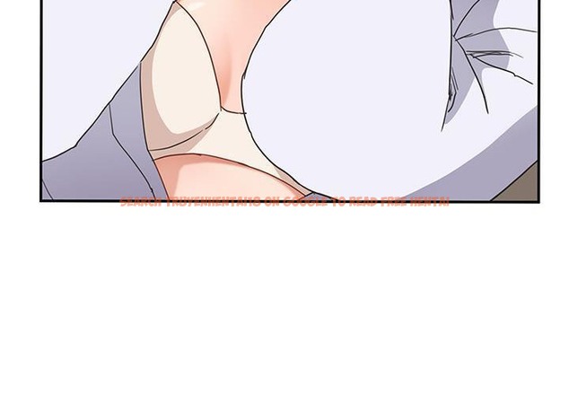 查看漫画繼母 - 第45話 - sayhentaiz.net中的2350251图片
