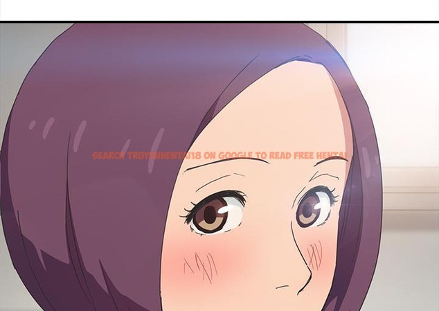 查看漫画繼母 - 第45話 - sayhentaiz.net中的2350277图片