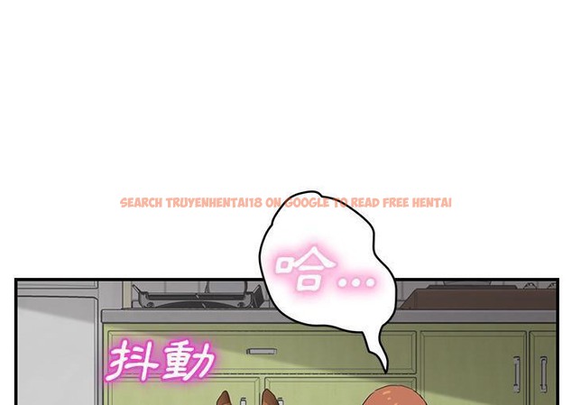 查看漫画繼母 - 第45話 - sayhentaiz.net中的2350299图片