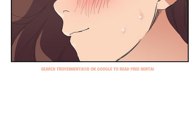 查看漫画繼母 - 第45話 - sayhentaiz.net中的2350310图片