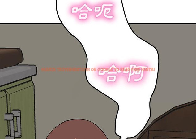 查看漫画繼母 - 第45話 - sayhentaiz.net中的2350335图片