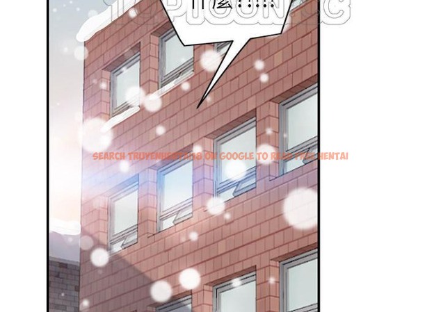 查看漫画繼母 - 第45話 - sayhentaiz.net中的2350357图片