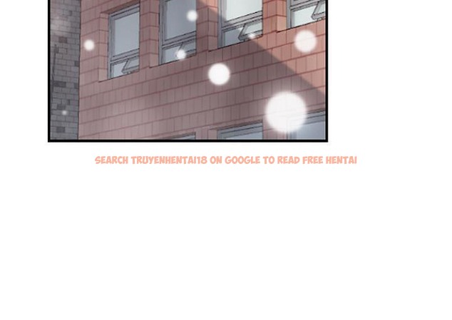 查看漫画繼母 - 第45話 - sayhentaiz.net中的2350358图片