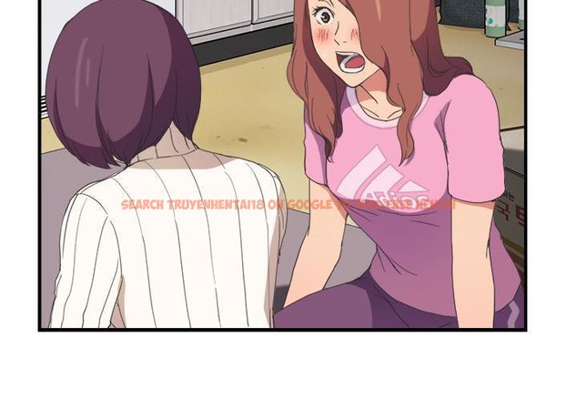 查看漫画繼母 - 第45話 - sayhentaiz.net中的2350360图片