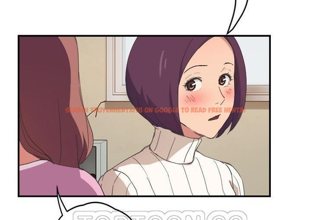 查看漫画繼母 - 第45話 - sayhentaiz.net中的2350362图片