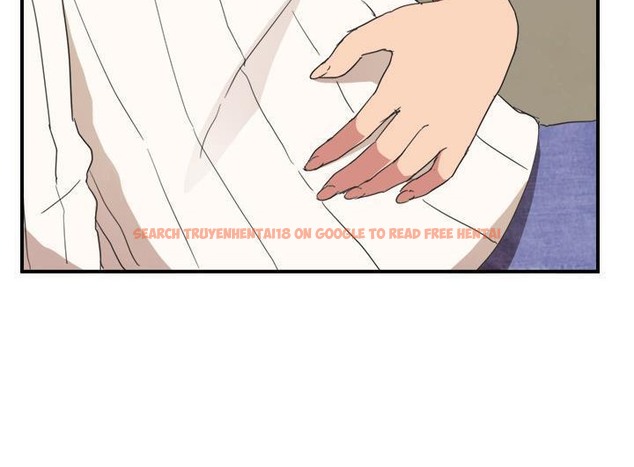 查看漫画繼母 - 第46話 - sayhentaiz.net中的2350385图片