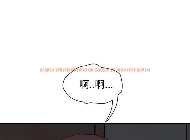 查看漫画繼母 - 第46話 - sayhentaiz.net中的2350390图片