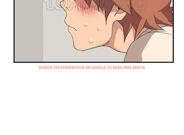查看漫画繼母 - 第46話 - sayhentaiz.net中的2350411图片