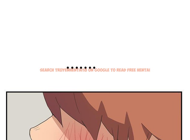查看漫画繼母 - 第46話 - sayhentaiz.net中的2350412图片