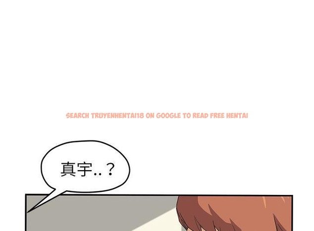 查看漫画繼母 - 第46話 - sayhentaiz.net中的2350425图片