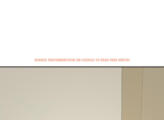 查看漫画繼母 - 第46話 - sayhentaiz.net中的2350427图片
