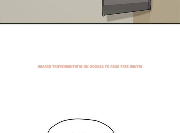 查看漫画繼母 - 第46話 - sayhentaiz.net中的2350432图片