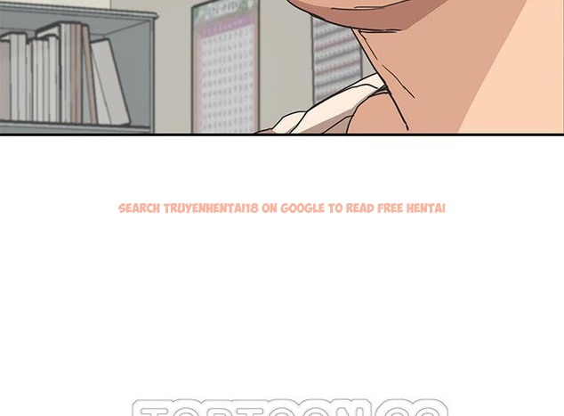 查看漫画繼母 - 第46話 - sayhentaiz.net中的2350440图片