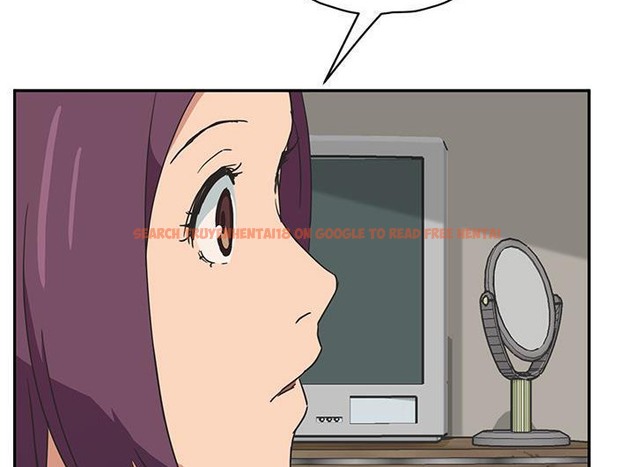 查看漫画繼母 - 第46話 - sayhentaiz.net中的2350442图片