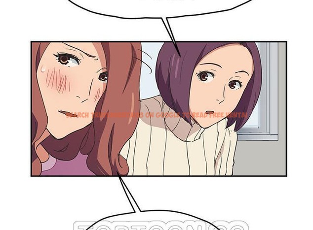 查看漫画繼母 - 第46話 - sayhentaiz.net中的2350446图片