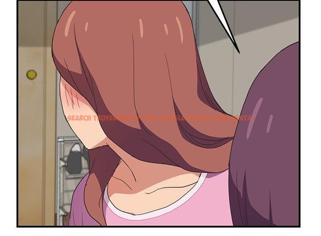 查看漫画繼母 - 第46話 - sayhentaiz.net中的2350454图片