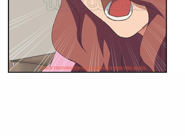 查看漫画繼母 - 第46話 - sayhentaiz.net中的2350465图片