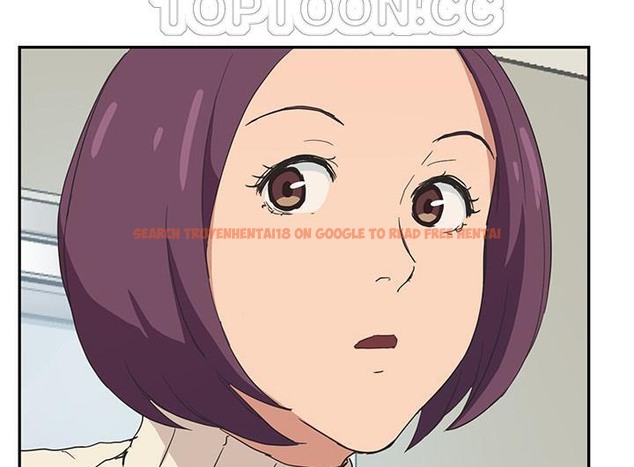 查看漫画繼母 - 第46話 - sayhentaiz.net中的2350471图片