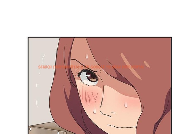 查看漫画繼母 - 第46話 - sayhentaiz.net中的2350473图片