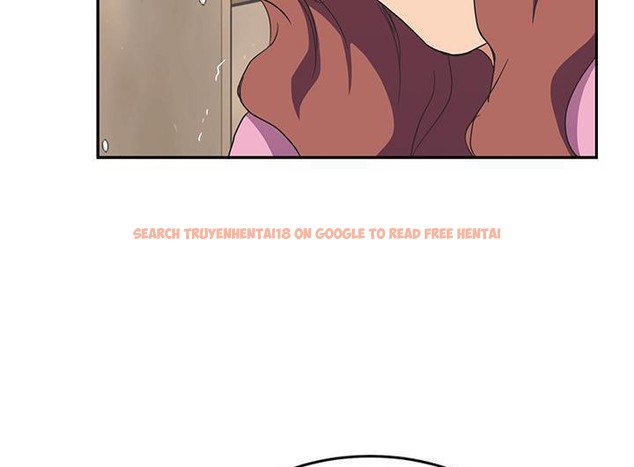 查看漫画繼母 - 第46話 - sayhentaiz.net中的2350474图片