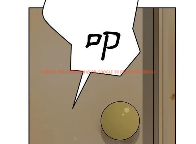 查看漫画繼母 - 第46話 - sayhentaiz.net中的2350484图片