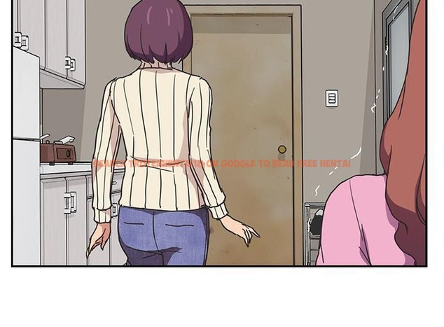 查看漫画繼母 - 第46話 - sayhentaiz.net中的2350487图片