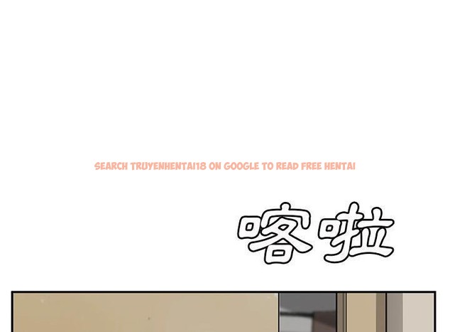 查看漫画繼母 - 第46話 - sayhentaiz.net中的2350491图片