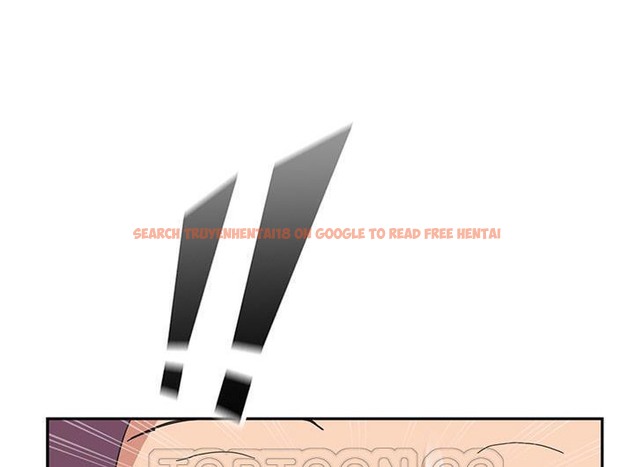 查看漫画繼母 - 第46話 - sayhentaiz.net中的2350494图片