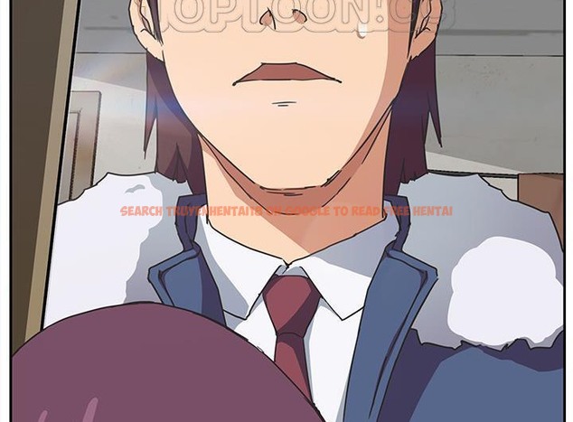 查看漫画繼母 - 第46話 - sayhentaiz.net中的2350501图片