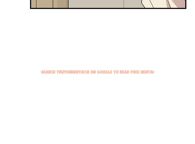查看漫画繼母 - 第46話 - sayhentaiz.net中的2350510图片