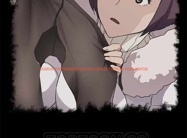 查看漫画繼母 - 第46話 - sayhentaiz.net中的2350518图片