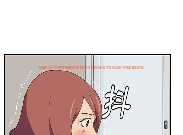 查看漫画繼母 - 第46話 - sayhentaiz.net中的2350523图片