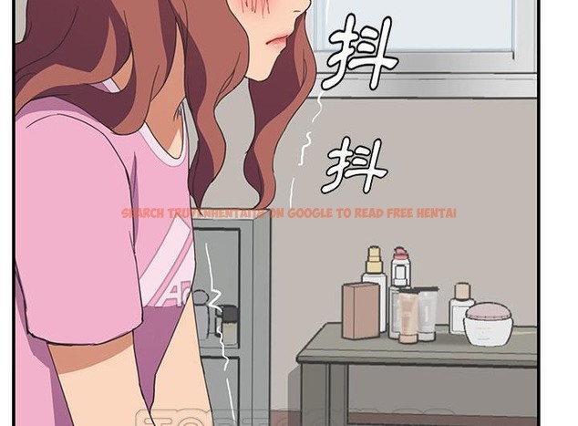 查看漫画繼母 - 第46話 - sayhentaiz.net中的2350524图片
