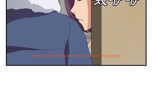 查看漫画繼母 - 第46話 - sayhentaiz.net中的2350527图片
