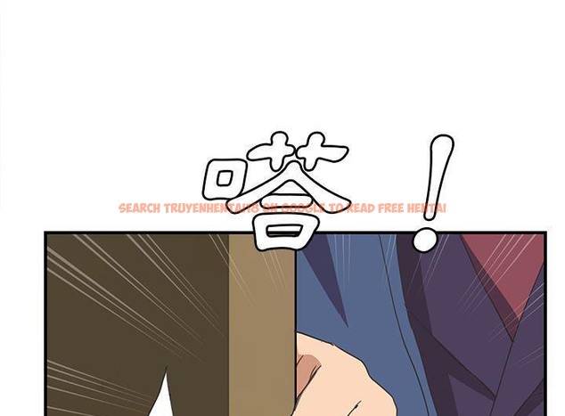 查看漫画繼母 - 第46話 - sayhentaiz.net中的2350528图片