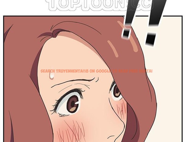 查看漫画繼母 - 第46話 - sayhentaiz.net中的2350537图片
