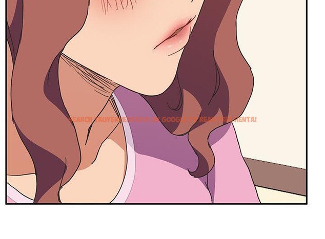 查看漫画繼母 - 第46話 - sayhentaiz.net中的2350538图片