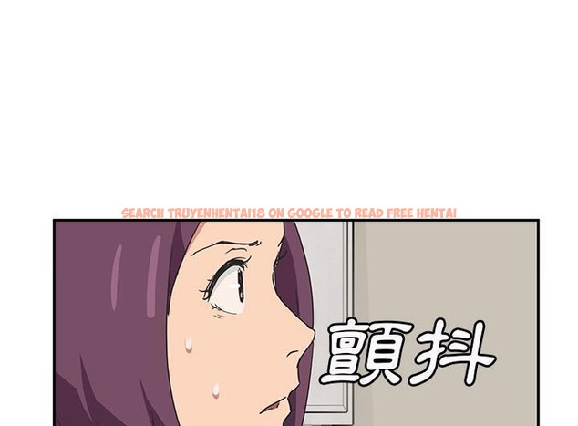 查看漫画繼母 - 第46話 - sayhentaiz.net中的2350544图片