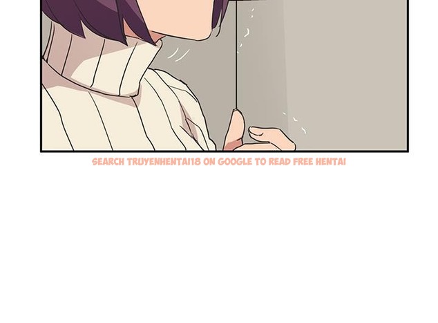 查看漫画繼母 - 第46話 - sayhentaiz.net中的2350545图片