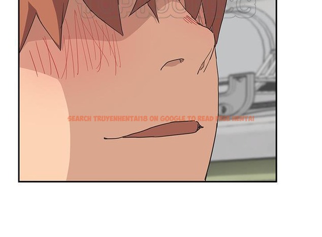 查看漫画繼母 - 第46話 - sayhentaiz.net中的2350579图片