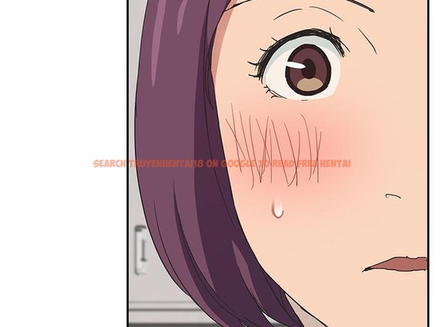 查看漫画繼母 - 第46話 - sayhentaiz.net中的2350587图片