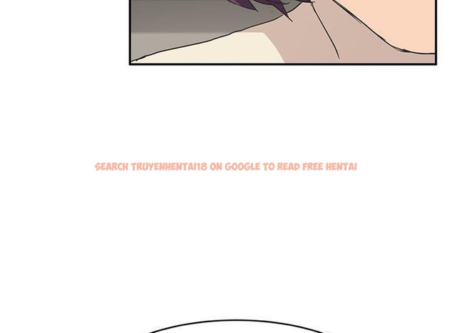 查看漫画繼母 - 第46話 - sayhentaiz.net中的2350588图片