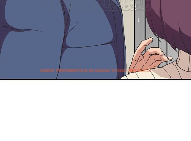 查看漫画繼母 - 第46話 - sayhentaiz.net中的2350591图片